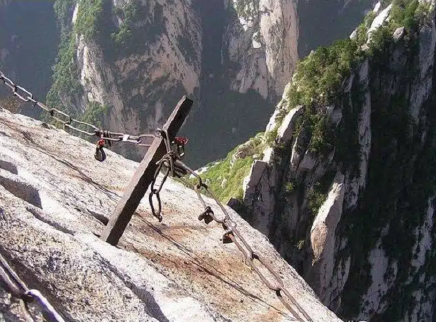 huashan10