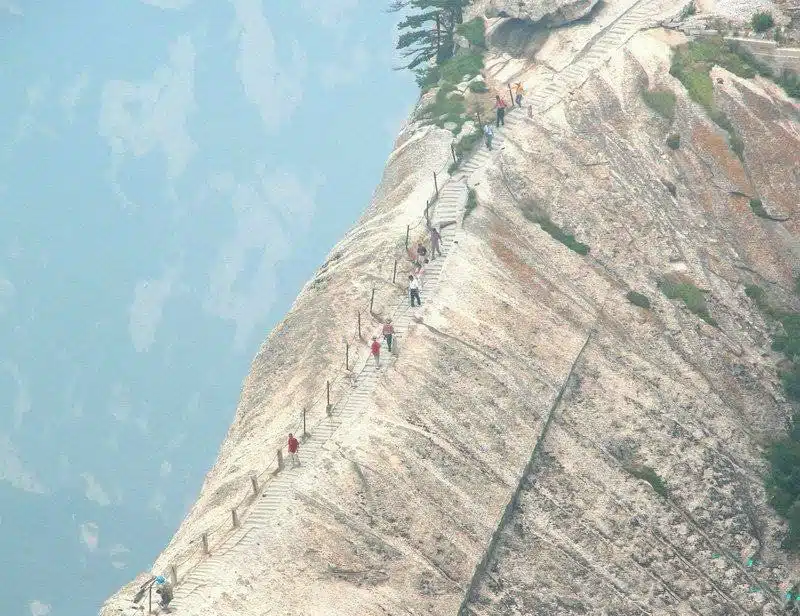 huashan3