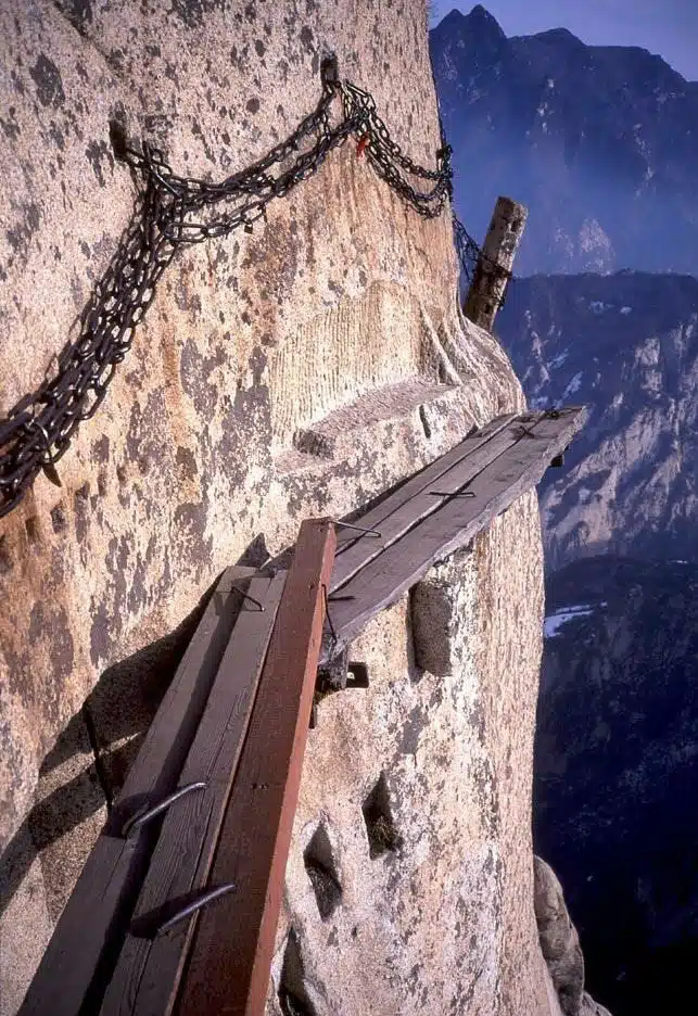 huashan6