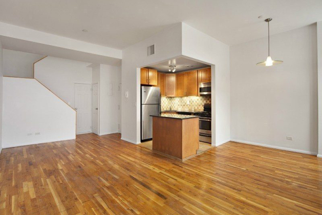 jay-z-apartment-560-state-street-on-the-market-01-630x420
