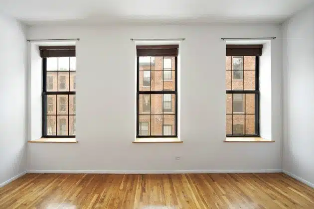 jay-z-apartment-560-state-street-on-the-market-02-630x420