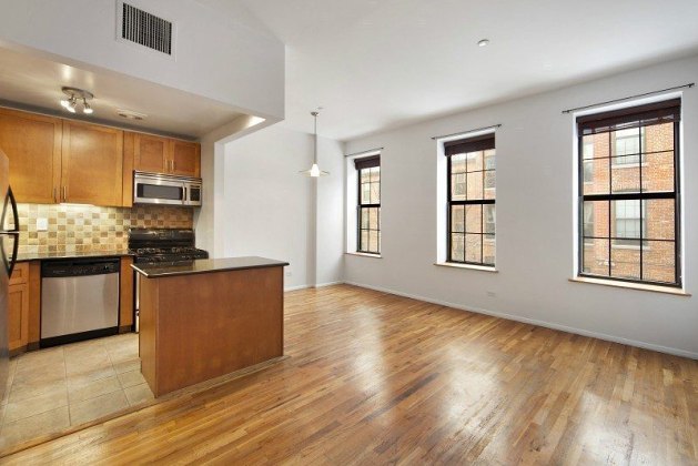 jay-z-apartment-560-state-street-on-the-market-05-630x420