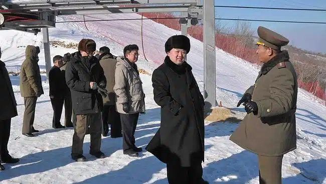 kim ski 2