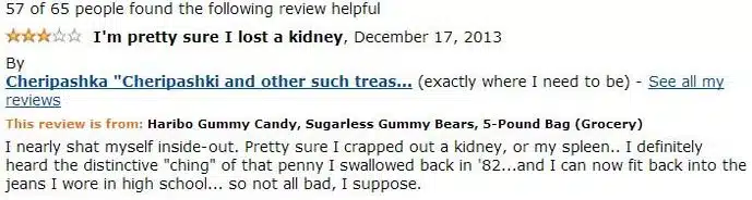 review2