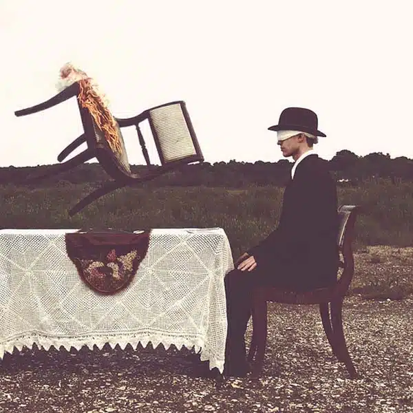 sleep-paralysis