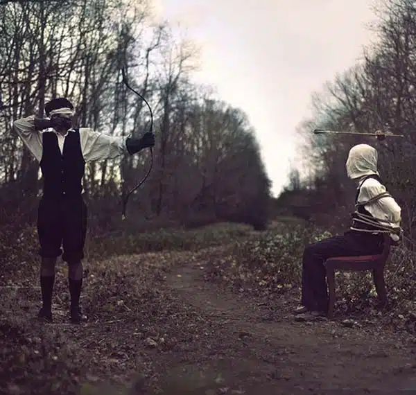 sleep-paralysis17