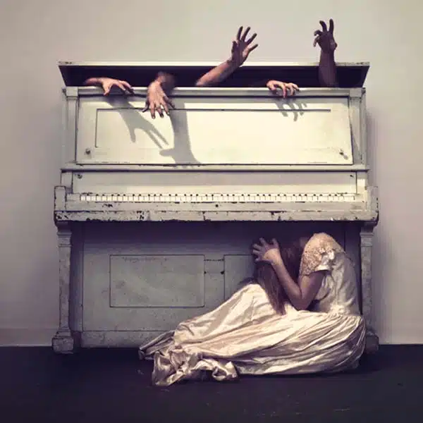 sleep-paralysis3