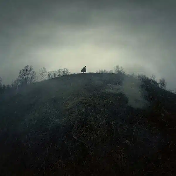 sleep-paralysis5