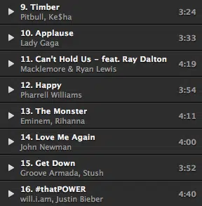 spotify2