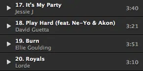 spotify3