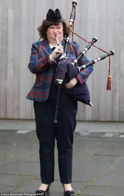 susanboyle