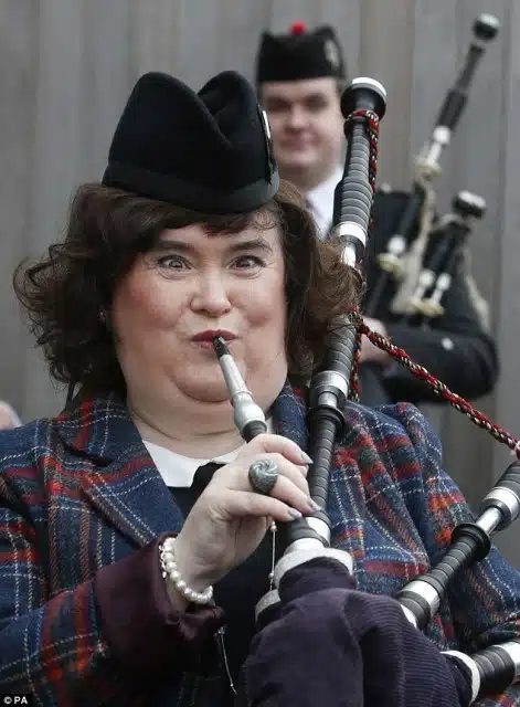 susanboyle2