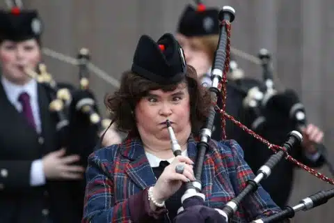 susanboyle4