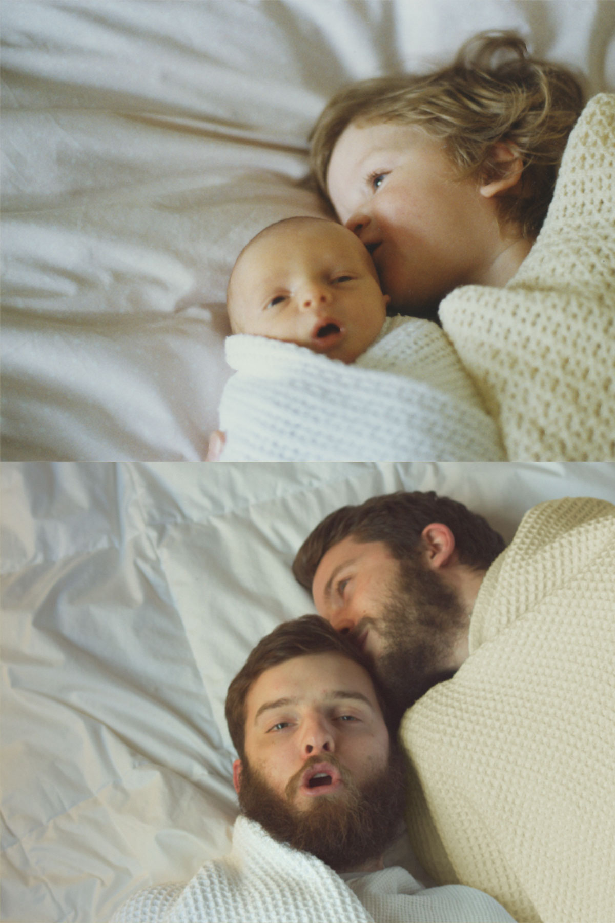 then now 1
