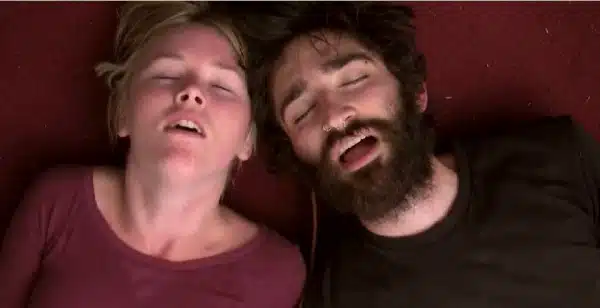 O Face 2