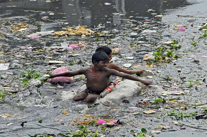 Worlds-Most-Polluted-River-2