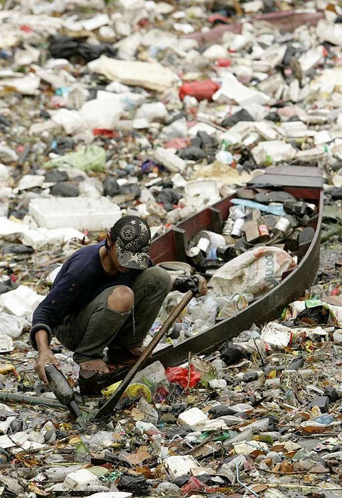 Worlds-Most-Polluted-River-5