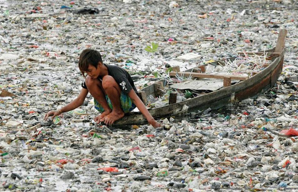 Worlds-Most-Polluted-River-6-954x614