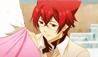 anime-fab-bear-1.gif