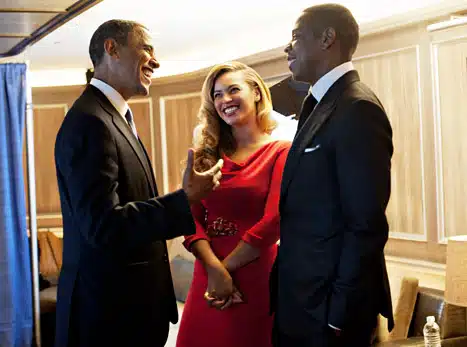 barackbeyoncejayz