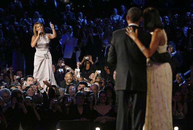 beyonce14n-1-web
