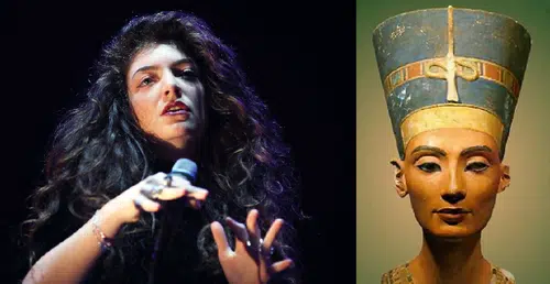 lorde-nerfetiti