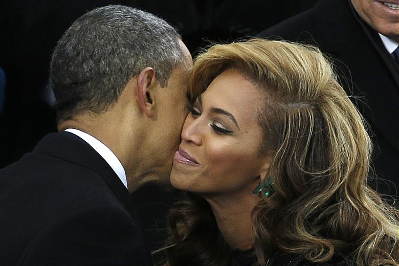 obama beyonce 2