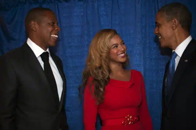 obama-jay-beyonce