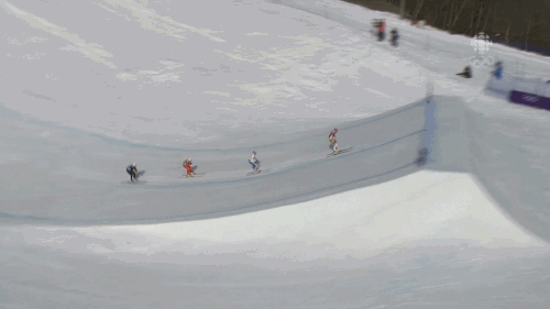 skicross2