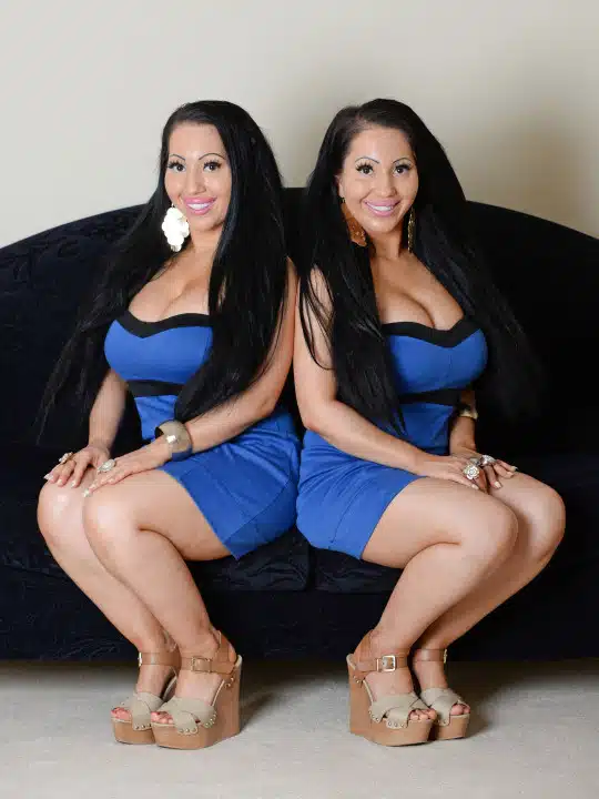 DOUBLE OR NOTHING