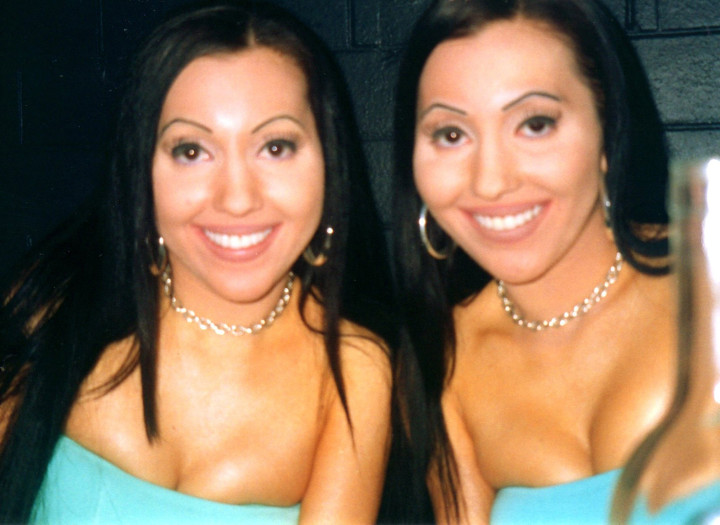 DOUBLE OR NOTHING