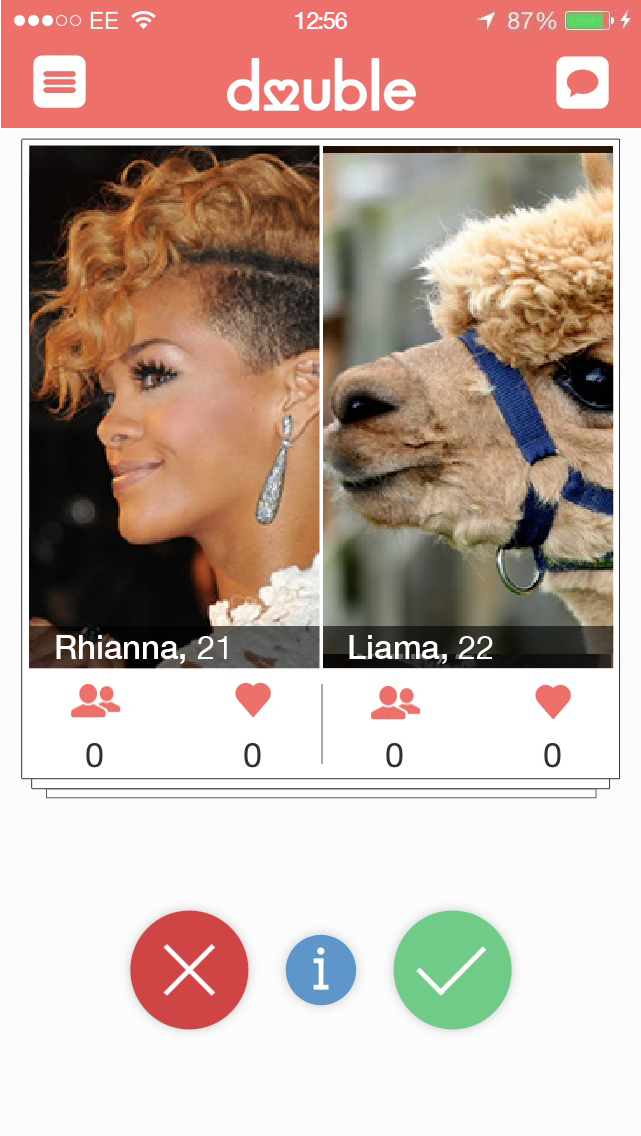 Which dating app is right for you? Use this guide to figure it out.