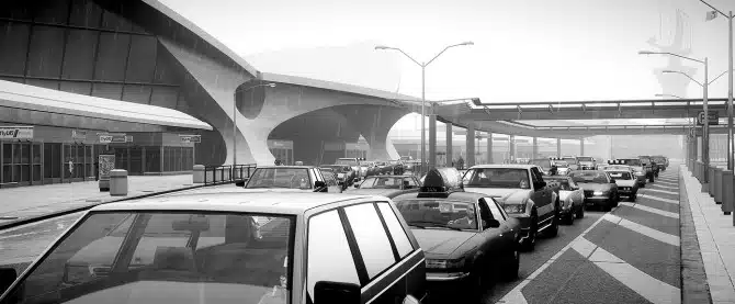 Grand Theft Auto Walkabout 75
