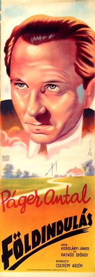 Hungarian Movie Posters 18