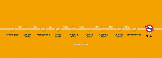 Bakerloo_line