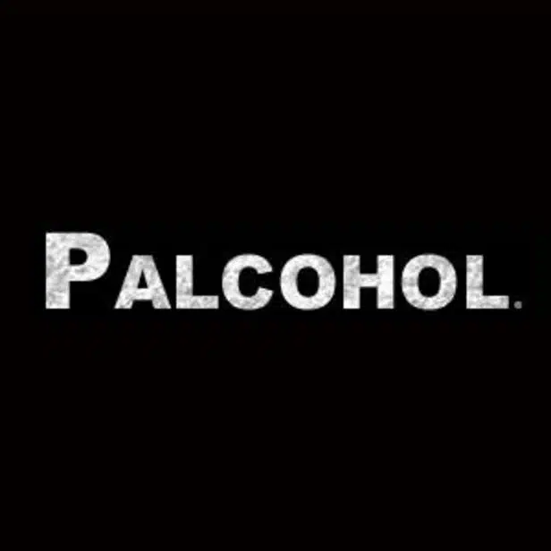Palcohol 2