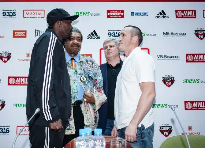 Lebedev v Jones