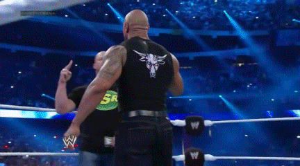 shake.gif