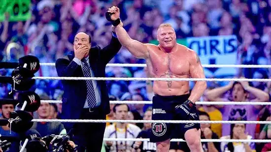 taker2