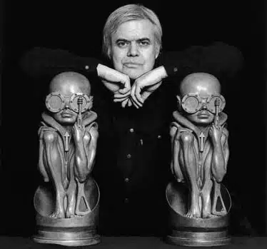 18-HR-Giger-III