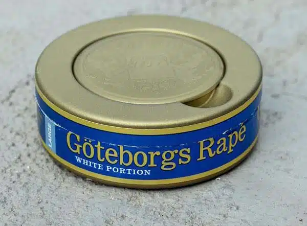 Horrifyingly Translated Food 12