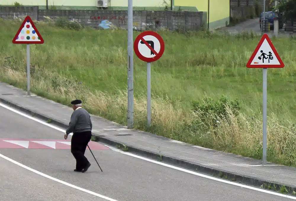 Pejac 3