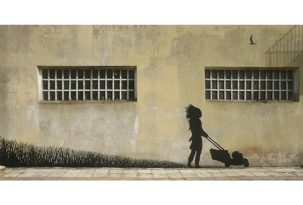 Pejac 9