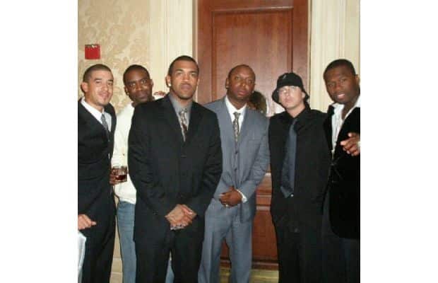 Rare-Photos-Of-Rappers-1.jpg