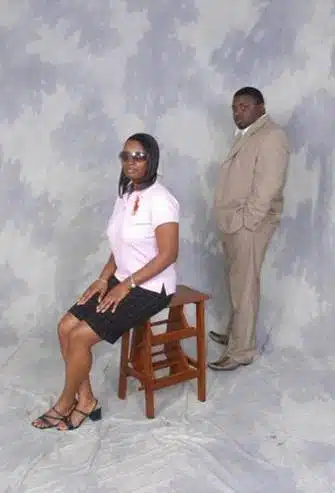 Walmart Photos 14
