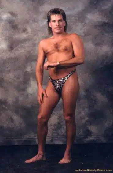 Walmart Photos 19