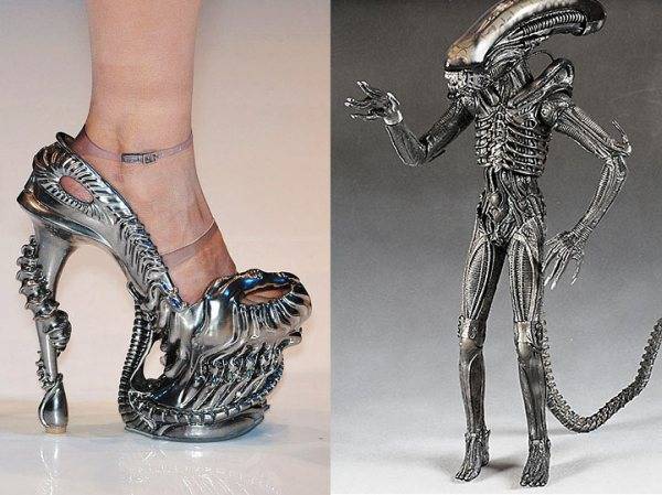 alien-heels