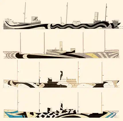 dazzle_camo_2