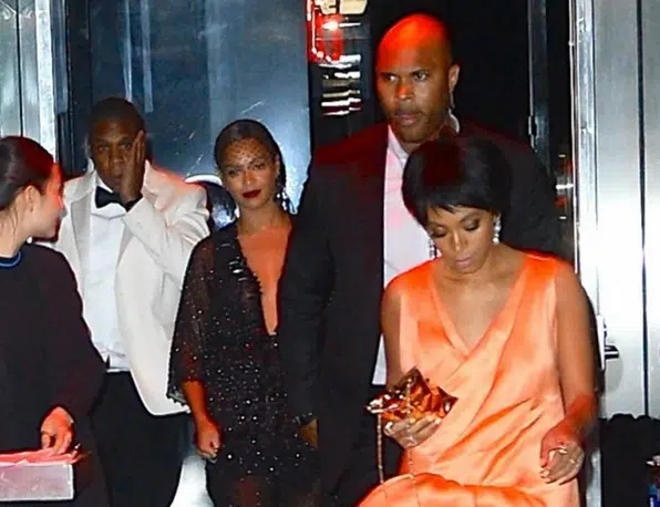 jayz1