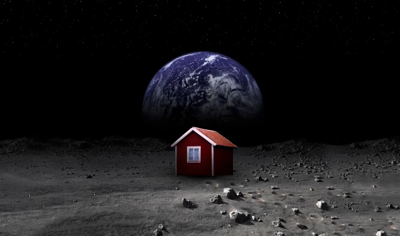 moonhouse-earthrise